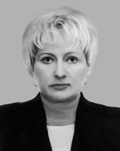 Дубчак